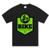 Shaka Wear Max Heavyweight S/S Thumbnail