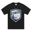 Shaka Wear Max Heavyweight S/S Thumbnail