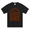 Shaka Wear Max Heavyweight S/S Thumbnail