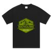Shaka Wear Max Heavyweight S/S Thumbnail