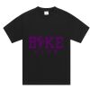 Shaka Wear Max Heavyweight S/S Thumbnail