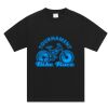Shaka Wear Max Heavyweight S/S Thumbnail