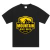 Shaka Wear Max Heavyweight S/S Thumbnail
