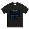 Shaka Wear Max Heavyweight S/S Thumbnail