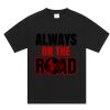 Shaka Wear Max Heavyweight S/S Thumbnail