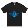 Shaka Wear Max Heavyweight S/S Thumbnail
