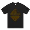 Shaka Wear Max Heavyweight S/S Thumbnail