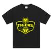 Shaka Wear Max Heavyweight S/S Thumbnail