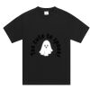 Shaka Wear Max Heavyweight S/S Thumbnail