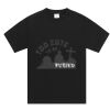 Shaka Wear Max Heavyweight S/S Thumbnail