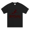 Shaka Wear Max Heavyweight S/S Thumbnail