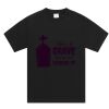 Shaka Wear Max Heavyweight S/S Thumbnail