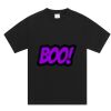 Shaka Wear Max Heavyweight S/S Thumbnail