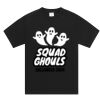 Shaka Wear Max Heavyweight S/S Thumbnail
