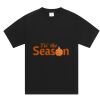 Shaka Wear Max Heavyweight S/S Thumbnail