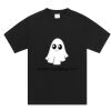 Shaka Wear Max Heavyweight S/S Thumbnail