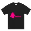 Shaka Wear Max Heavyweight S/S Thumbnail