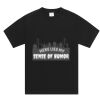 Shaka Wear Max Heavyweight S/S Thumbnail