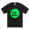 Shaka Wear Max Heavyweight S/S Thumbnail