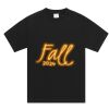 Shaka Wear Max Heavyweight S/S Thumbnail
