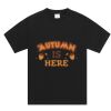 Shaka Wear Max Heavyweight S/S Thumbnail