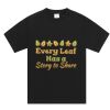 Shaka Wear Max Heavyweight S/S Thumbnail