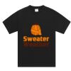 Shaka Wear Max Heavyweight S/S Thumbnail