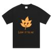 Shaka Wear Max Heavyweight S/S Thumbnail