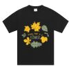Shaka Wear Max Heavyweight S/S Thumbnail