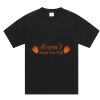 Shaka Wear Max Heavyweight S/S Thumbnail