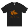 Shaka Wear Max Heavyweight S/S Thumbnail