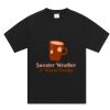 Shaka Wear Max Heavyweight S/S Thumbnail