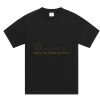 Shaka Wear Max Heavyweight S/S Thumbnail