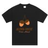 Shaka Wear Max Heavyweight S/S Thumbnail