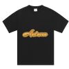 Shaka Wear Max Heavyweight S/S Thumbnail