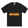 Shaka Wear Max Heavyweight S/S Thumbnail