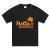 Shaka Wear Max Heavyweight S/S Thumbnail