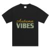 Shaka Wear Max Heavyweight S/S Thumbnail