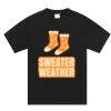 Shaka Wear Max Heavyweight S/S Thumbnail