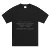 Shaka Wear Max Heavyweight S/S Thumbnail