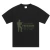 Shaka Wear Max Heavyweight S/S Thumbnail