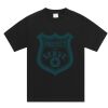 Shaka Wear Max Heavyweight S/S Thumbnail