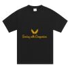 Shaka Wear Max Heavyweight S/S Thumbnail