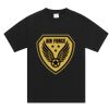Shaka Wear Max Heavyweight S/S Thumbnail