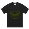 Shaka Wear Max Heavyweight S/S Thumbnail