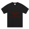 Shaka Wear Max Heavyweight S/S Thumbnail