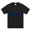 Shaka Wear Max Heavyweight S/S Thumbnail