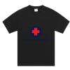 Shaka Wear Max Heavyweight S/S Thumbnail
