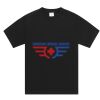 Shaka Wear Max Heavyweight S/S Thumbnail