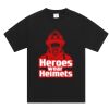 Shaka Wear Max Heavyweight S/S Thumbnail